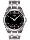 Звено для браслета Tissot T613028768